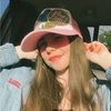 katelyn3360